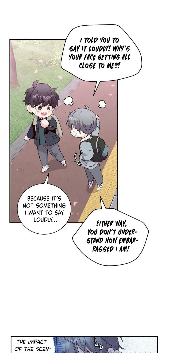 Read Merry Marbling chapter 12 image 42 on Lezhin