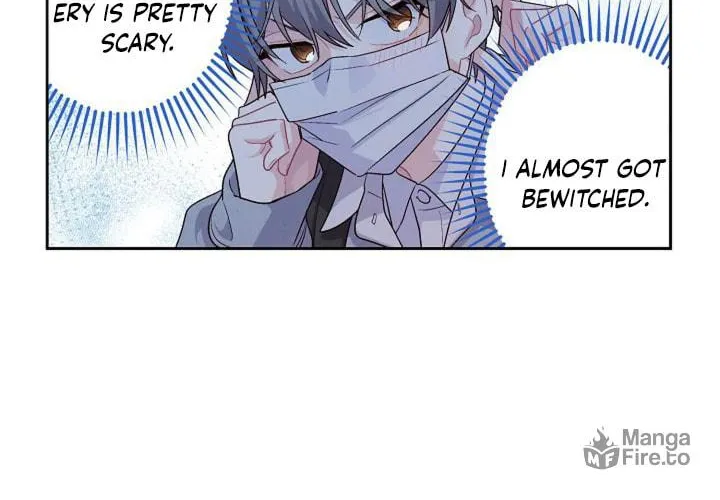 Read Merry Marbling chapter 12 image 43 on Lezhin
