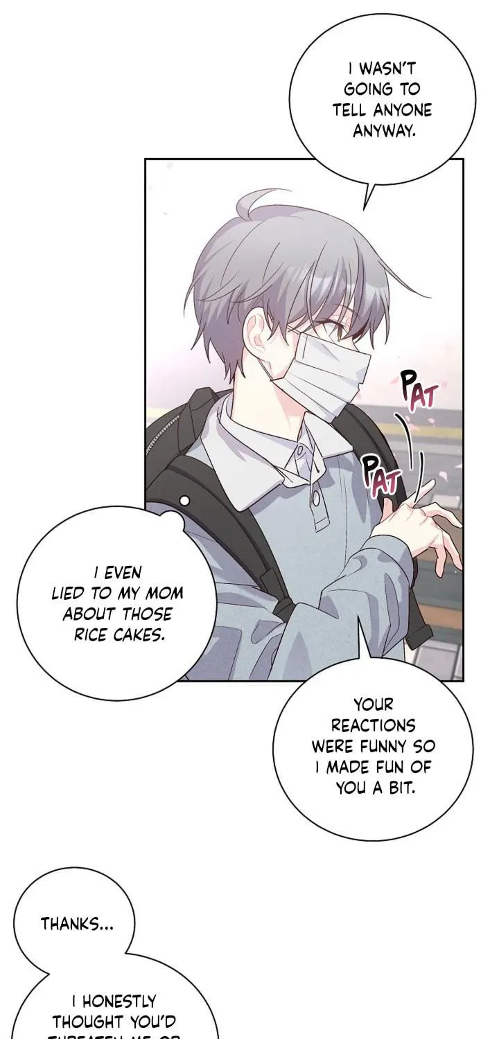 Read Merry Marbling chapter 12 image 44 on Lezhin