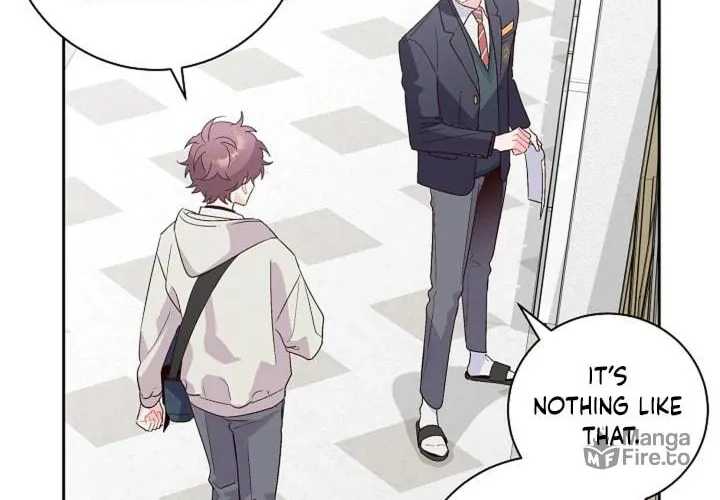 Read Merry Marbling chapter 12 image 49 on Lezhin