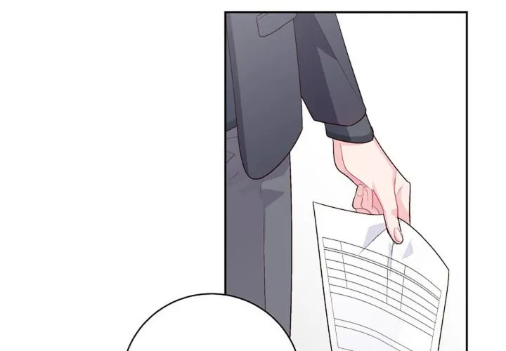 Read Merry Marbling chapter 12 image 51 on Lezhin