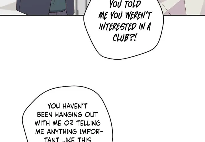 Read Merry Marbling chapter 12 image 53 on Lezhin