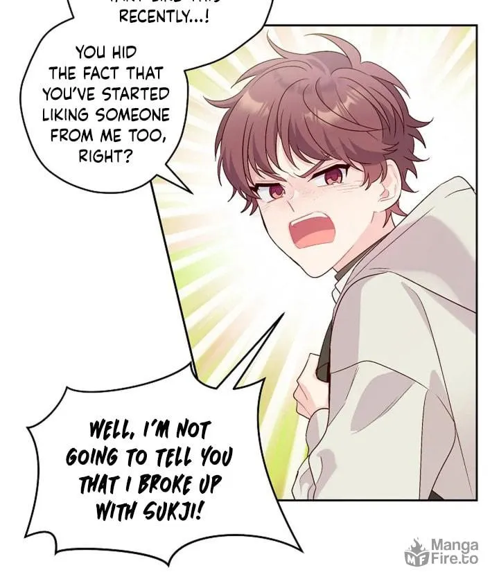 Read Merry Marbling chapter 12 image 54 on Lezhin