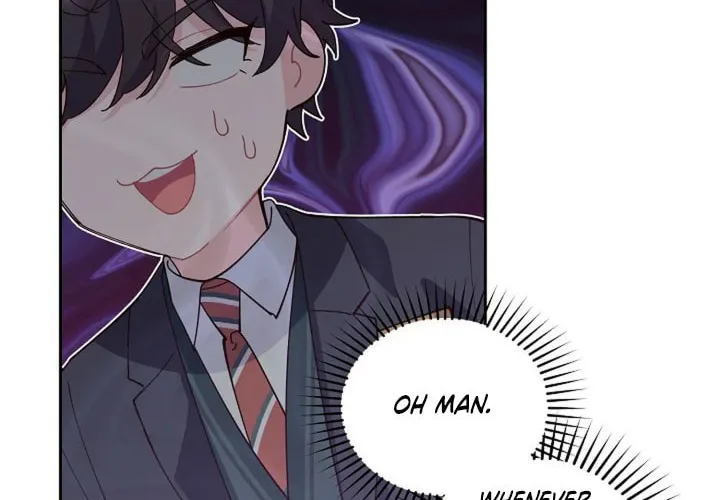 Read Merry Marbling chapter 12 image 56 on Lezhin