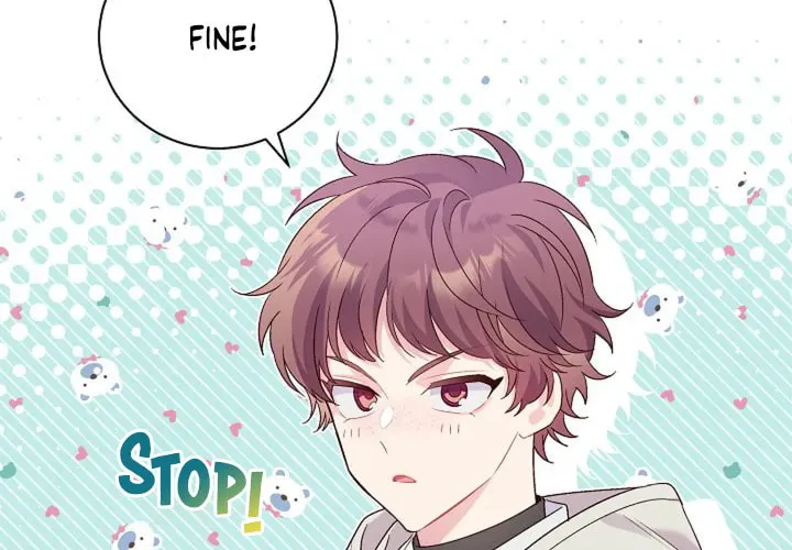 Read Merry Marbling chapter 12 image 58 on Lezhin