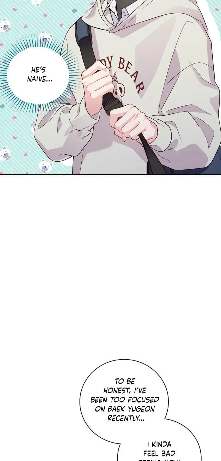 Read Merry Marbling chapter 12 image 59 on Lezhin