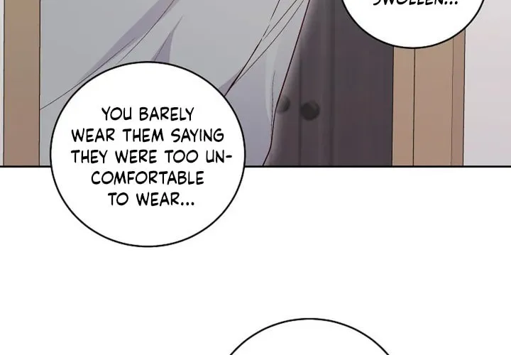 Read Merry Marbling chapter 12 image 6 on Lezhin