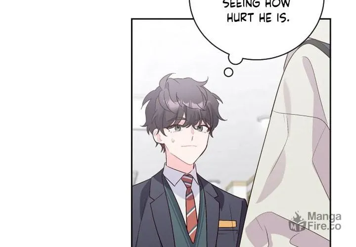 Read Merry Marbling chapter 12 image 60 on Lezhin