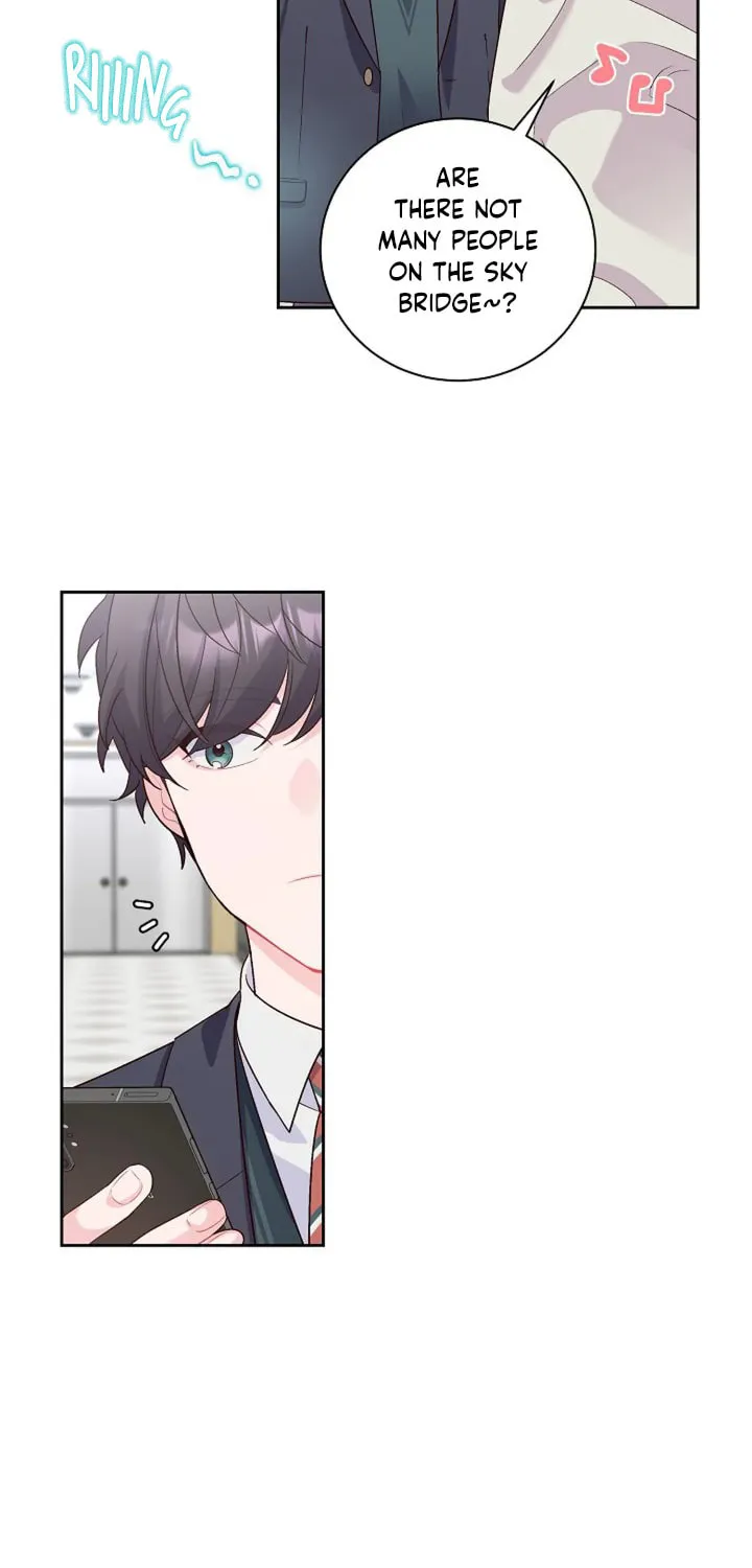 Read Merry Marbling chapter 12 image 61 on Lezhin