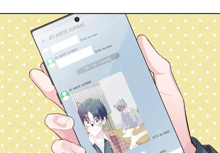 Read Merry Marbling chapter 12 image 62 on Lezhin