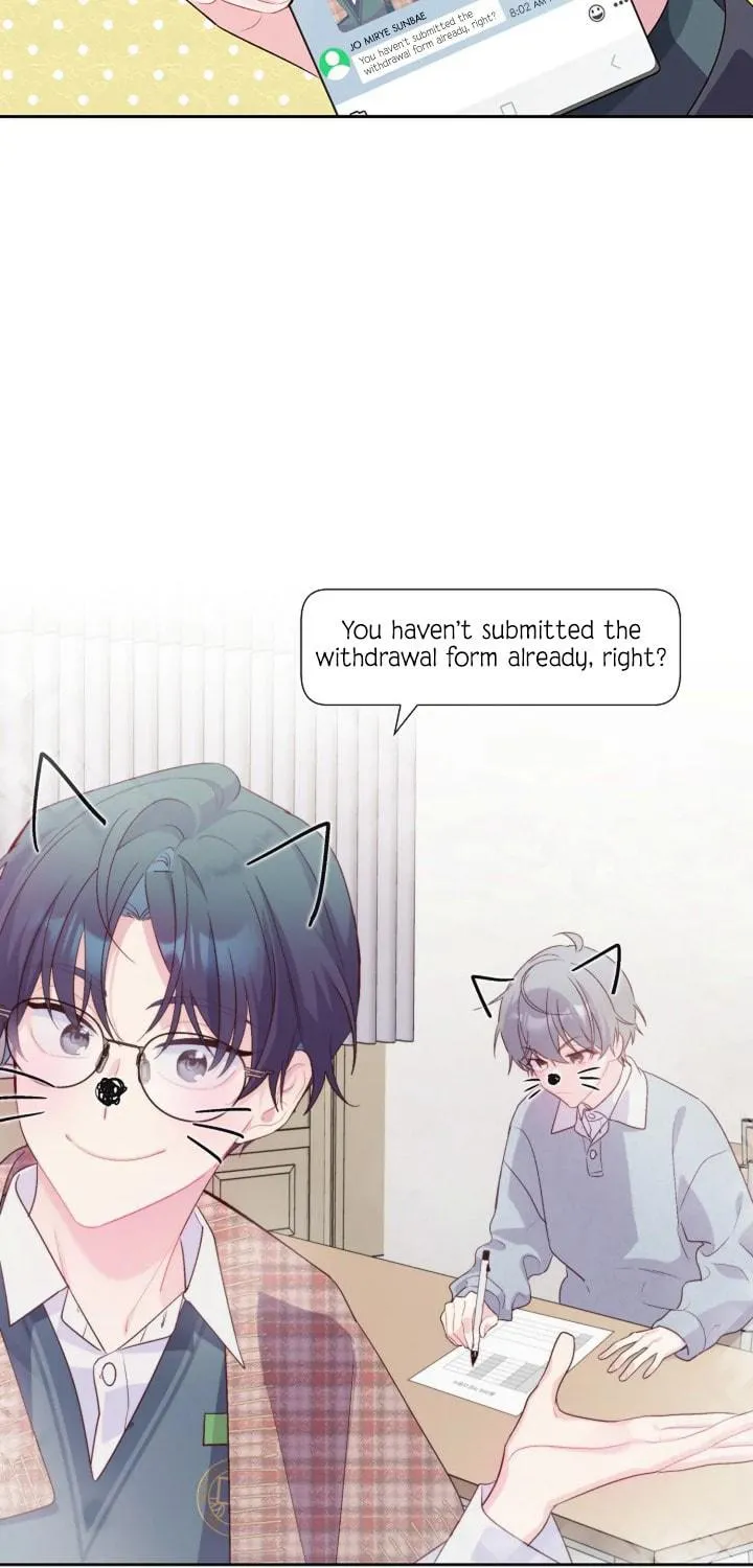 Read Merry Marbling chapter 12 image 63 on Lezhin