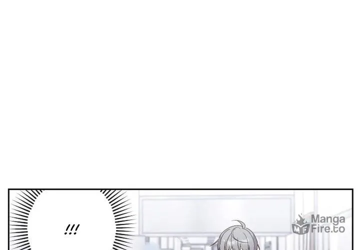 Read Merry Marbling chapter 12 image 66 on Lezhin