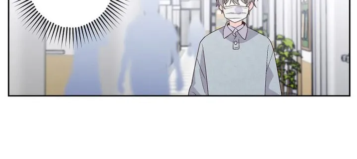 Read Merry Marbling chapter 12 image 67 on Lezhin