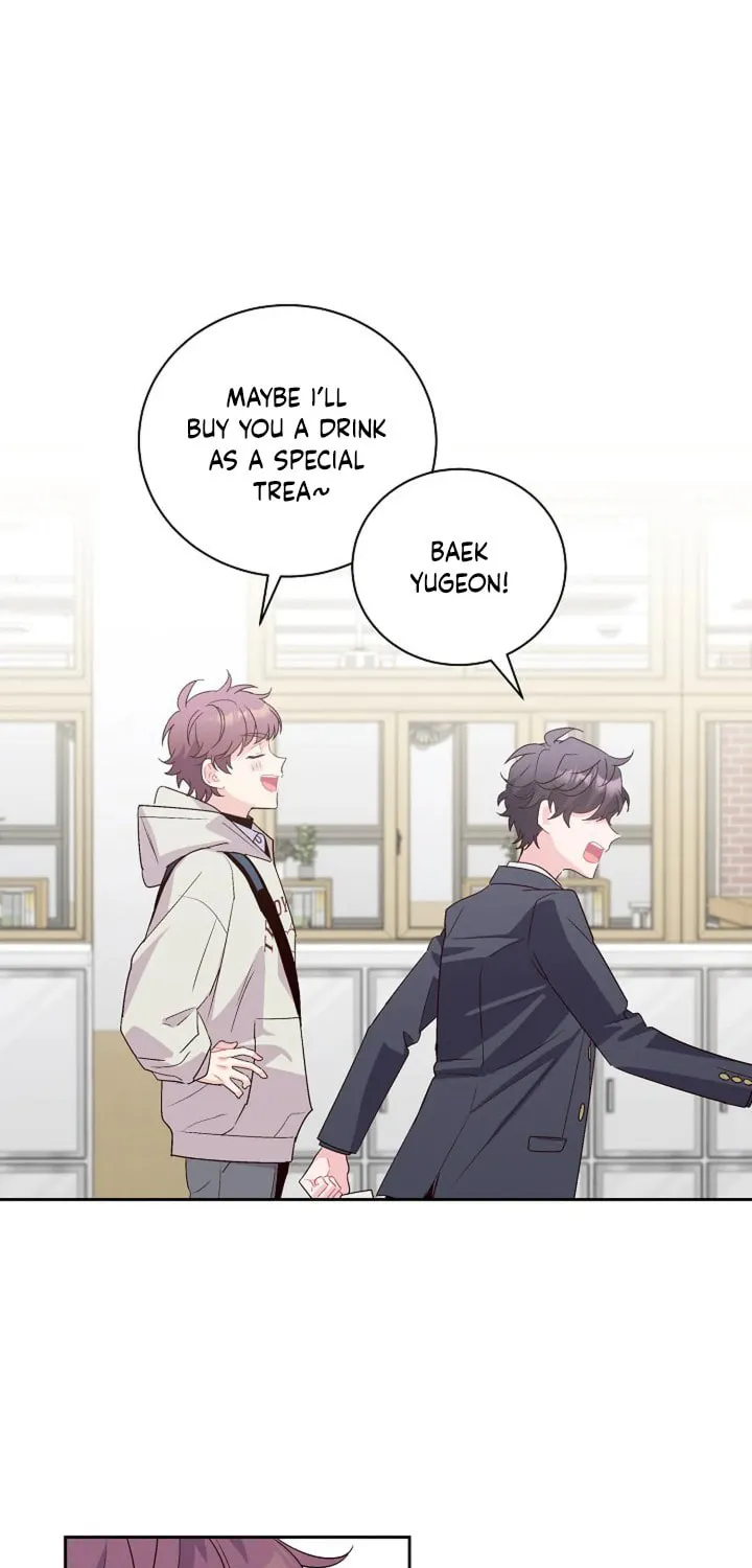 Read Merry Marbling chapter 12 image 68 on Lezhin