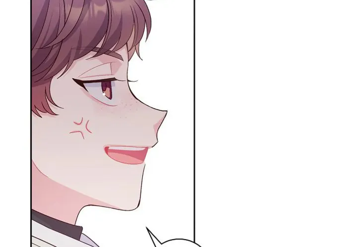 Read Merry Marbling chapter 12 image 69 on Lezhin