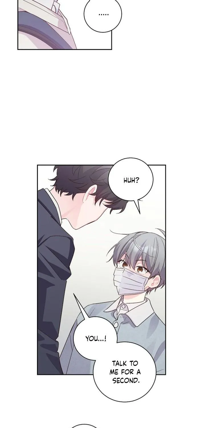 Read Merry Marbling chapter 12 image 70 on Lezhin