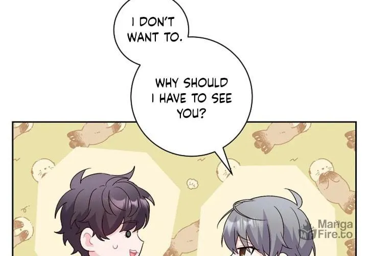 Read Merry Marbling chapter 12 image 71 on Lezhin