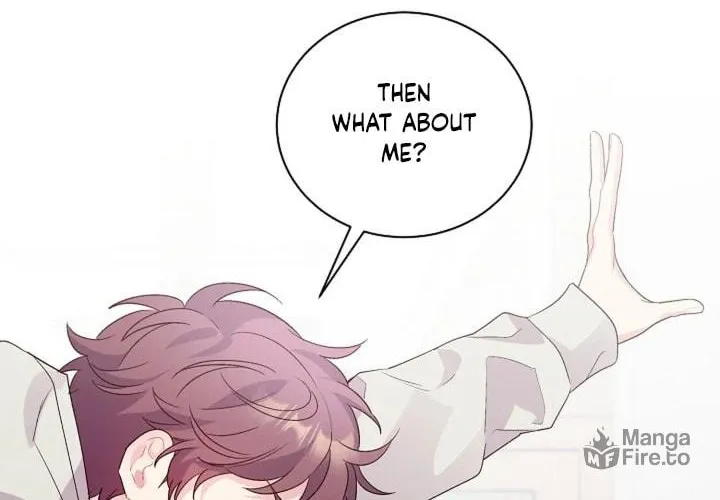 Read Merry Marbling chapter 12 image 73 on Lezhin