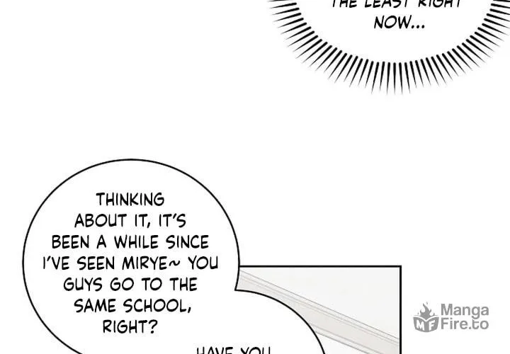 Read Merry Marbling chapter 12 image 8 on Lezhin