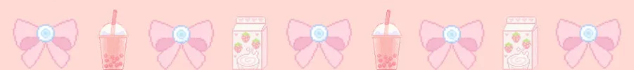 Read Merry Marbling chapter 12 image 80 on Lezhin