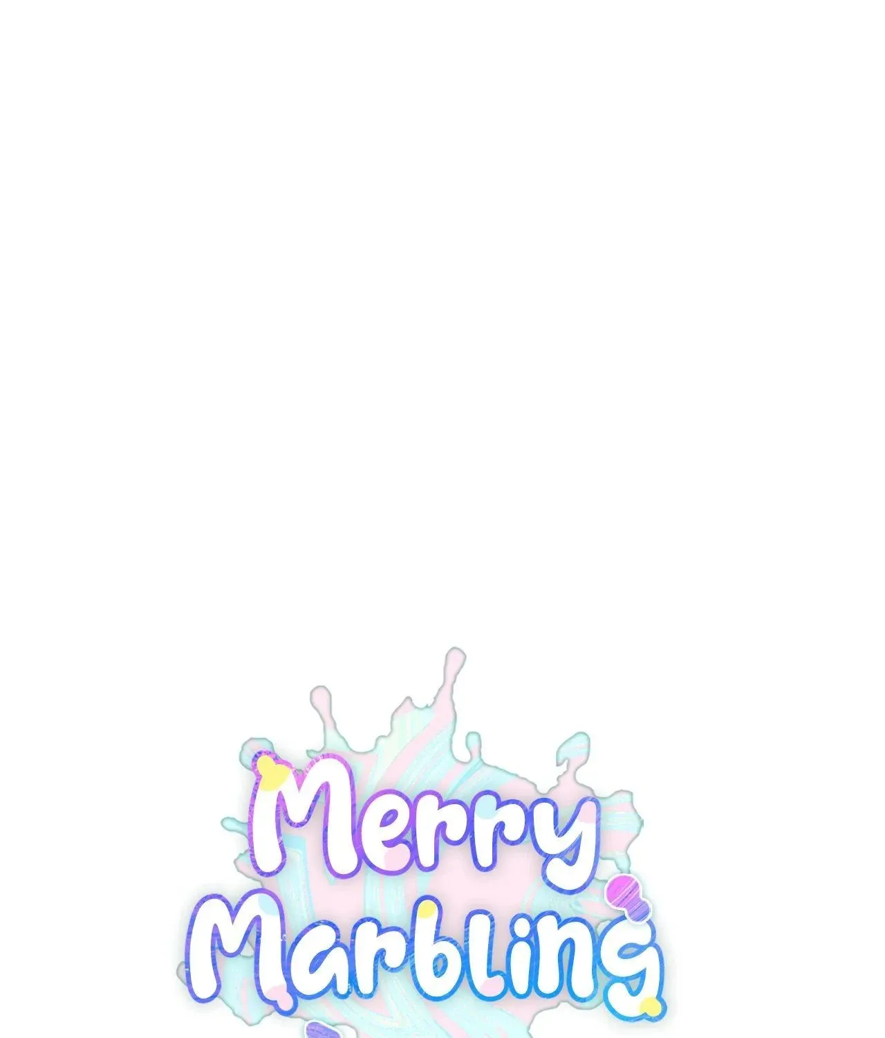 Read Merry Marbling chapter 120 image 1 on Lezhin