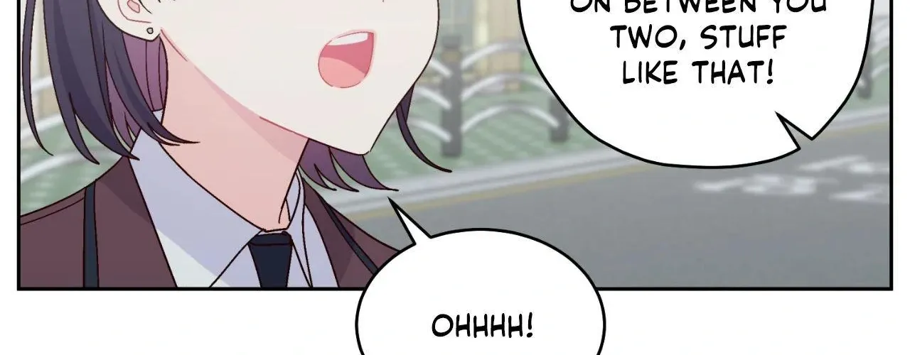 Read Merry Marbling chapter 120 image 10 on Lezhin