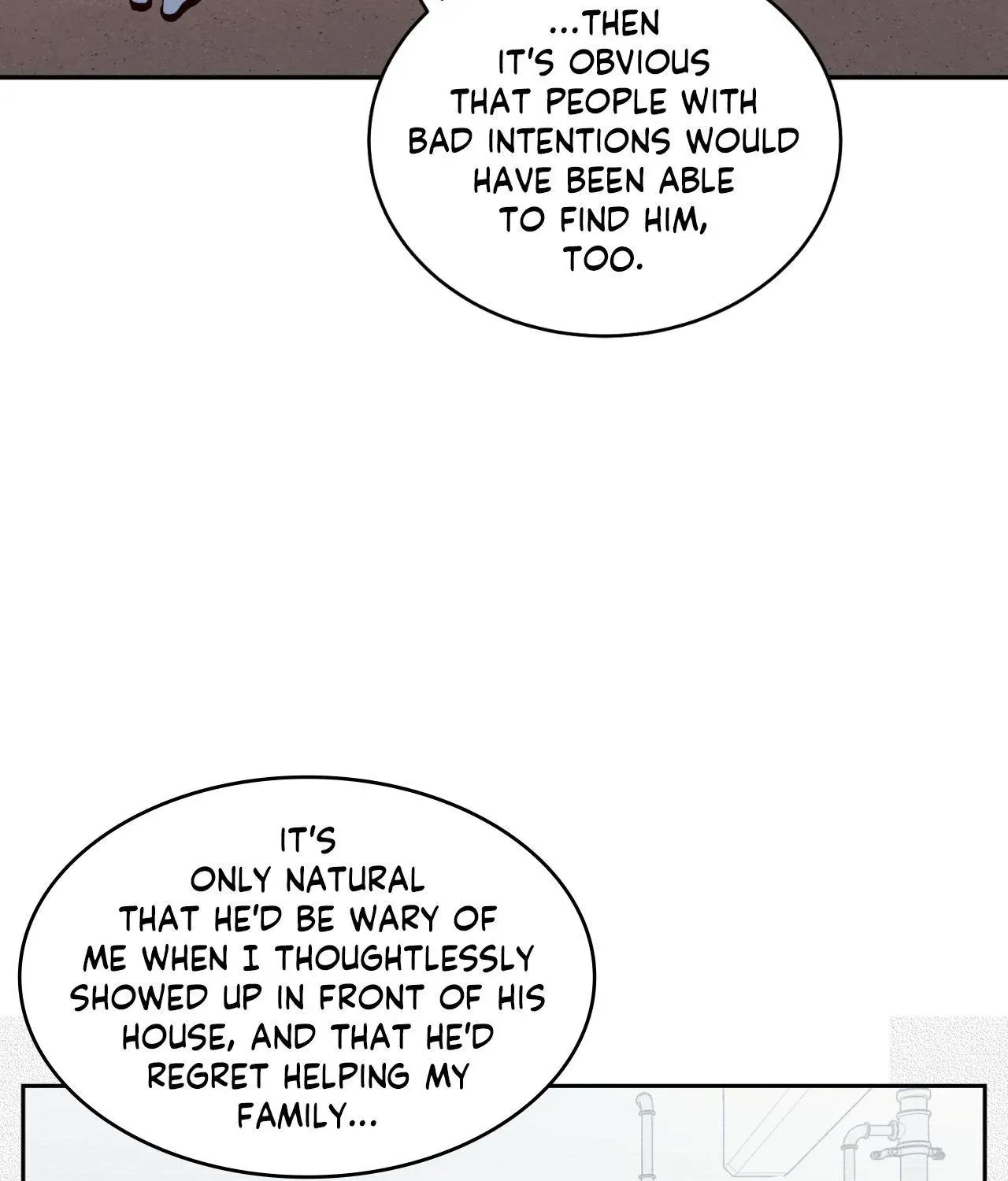 Read Merry Marbling chapter 120 image 102 on Lezhin