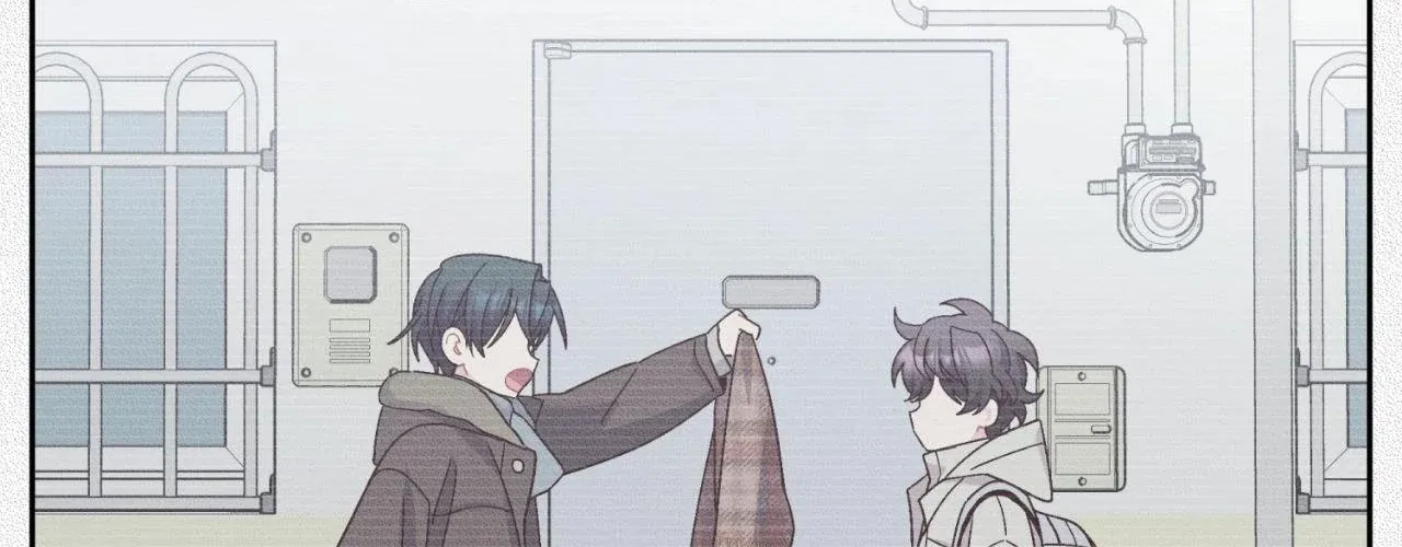 Read Merry Marbling chapter 120 image 103 on Lezhin