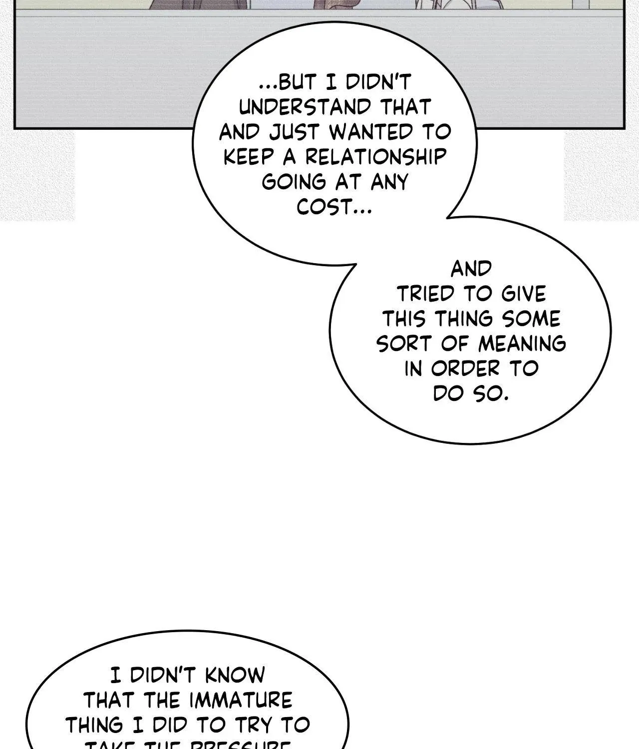 Read Merry Marbling chapter 120 image 104 on Lezhin