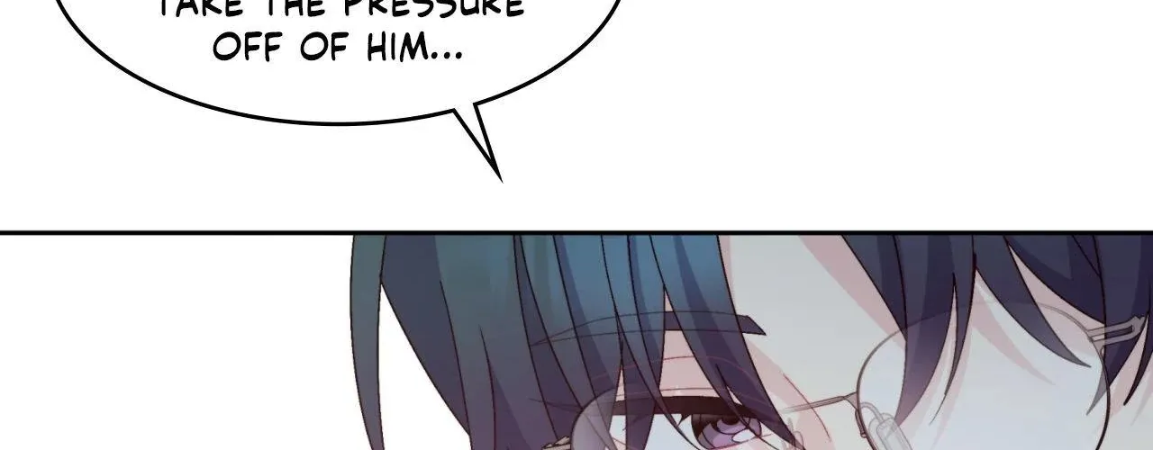 Read Merry Marbling chapter 120 image 105 on Lezhin