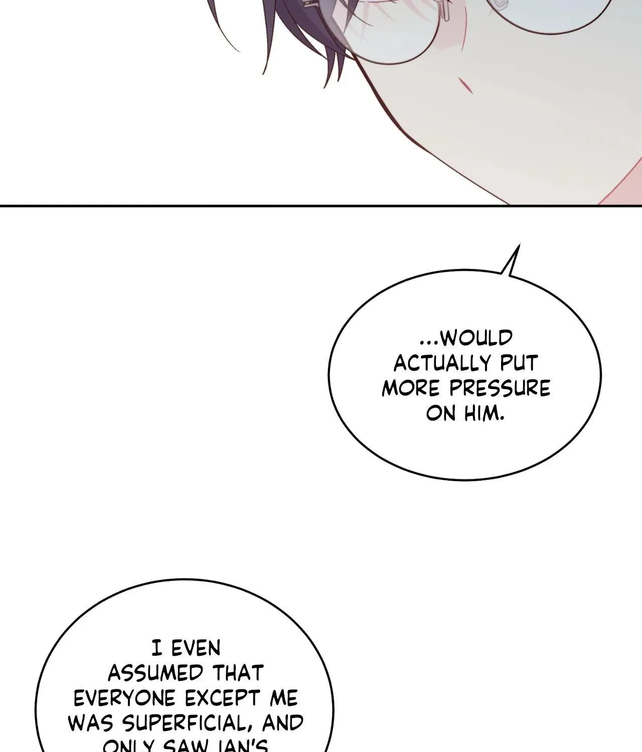 Read Merry Marbling chapter 120 image 106 on Lezhin