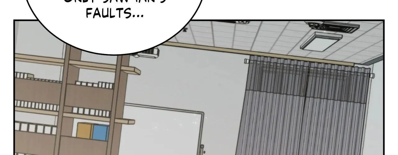 Read Merry Marbling chapter 120 image 107 on Lezhin