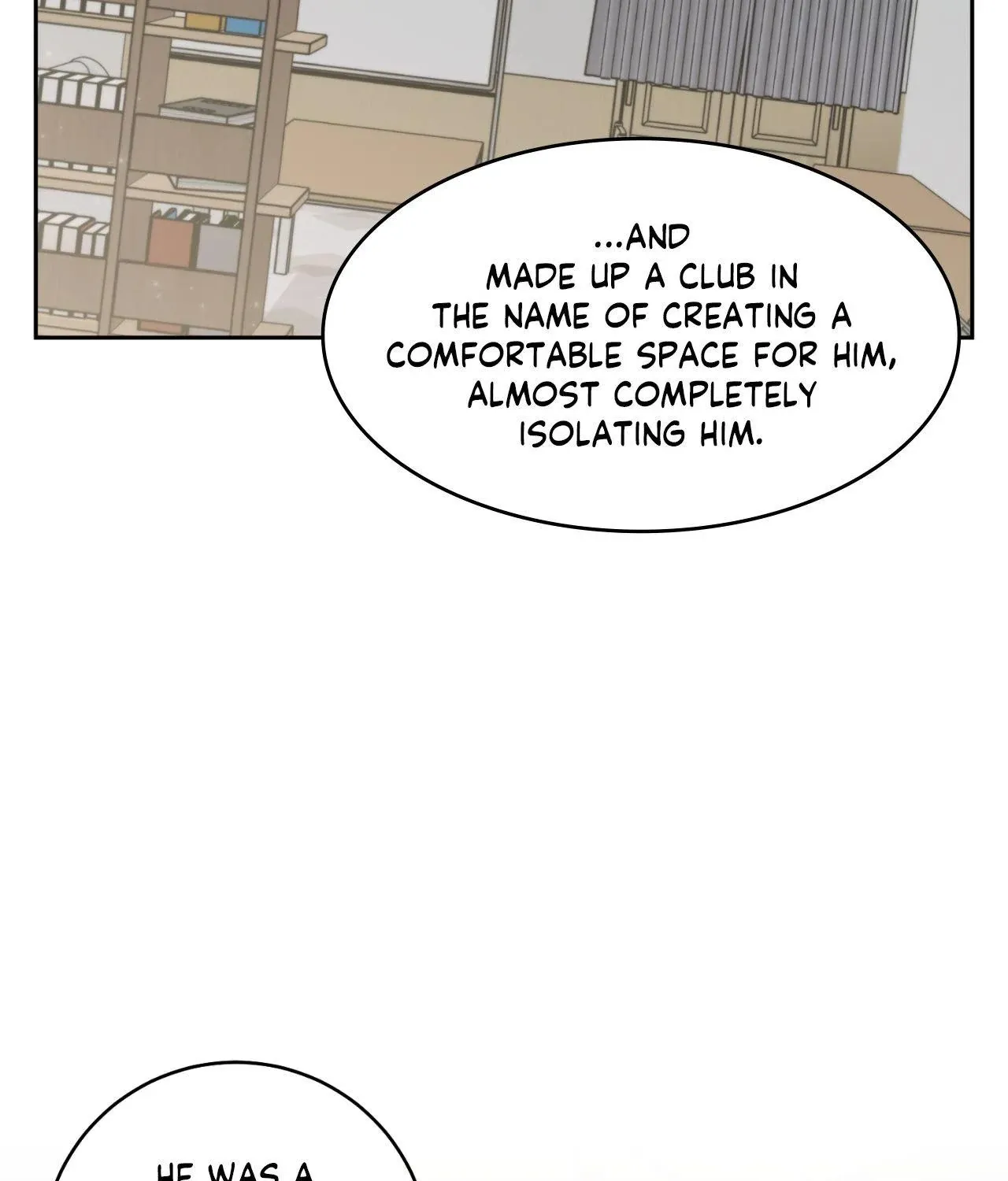 Read Merry Marbling chapter 120 image 108 on Lezhin