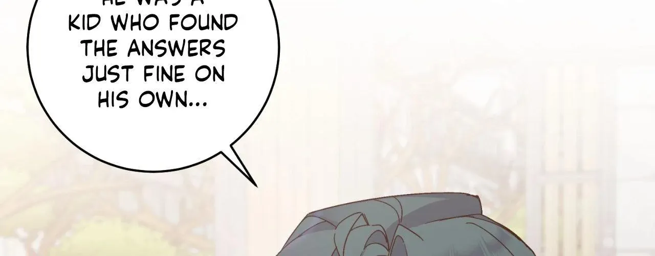 Read Merry Marbling chapter 120 image 109 on Lezhin
