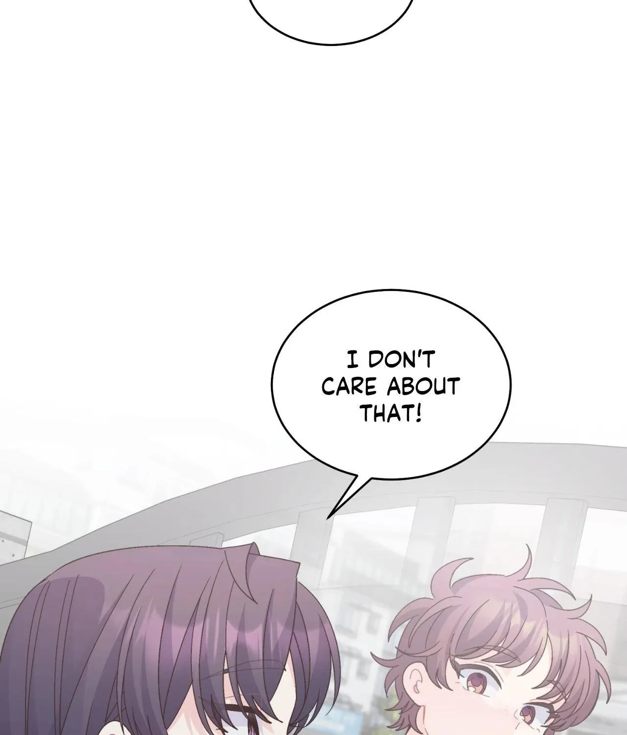 Read Merry Marbling chapter 120 image 11 on Lezhin