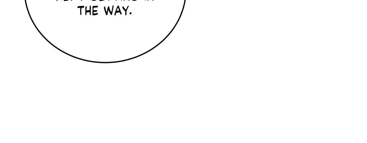Read Merry Marbling chapter 120 image 111 on Lezhin