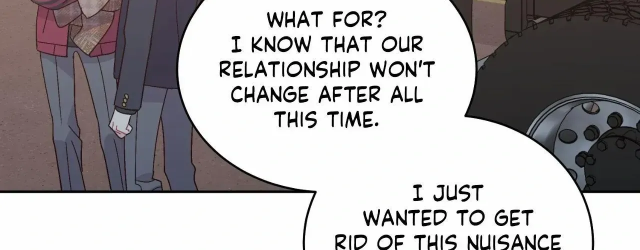 Read Merry Marbling chapter 120 image 113 on Lezhin