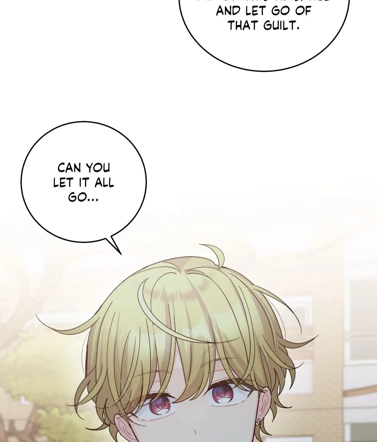 Read Merry Marbling chapter 120 image 114 on Lezhin