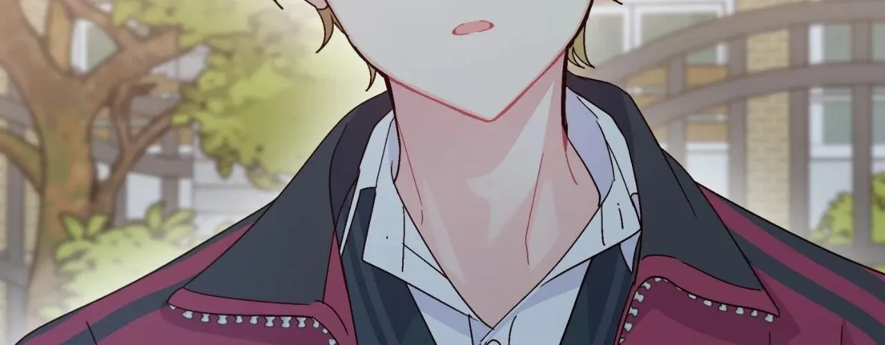 Read Merry Marbling chapter 120 image 115 on Lezhin