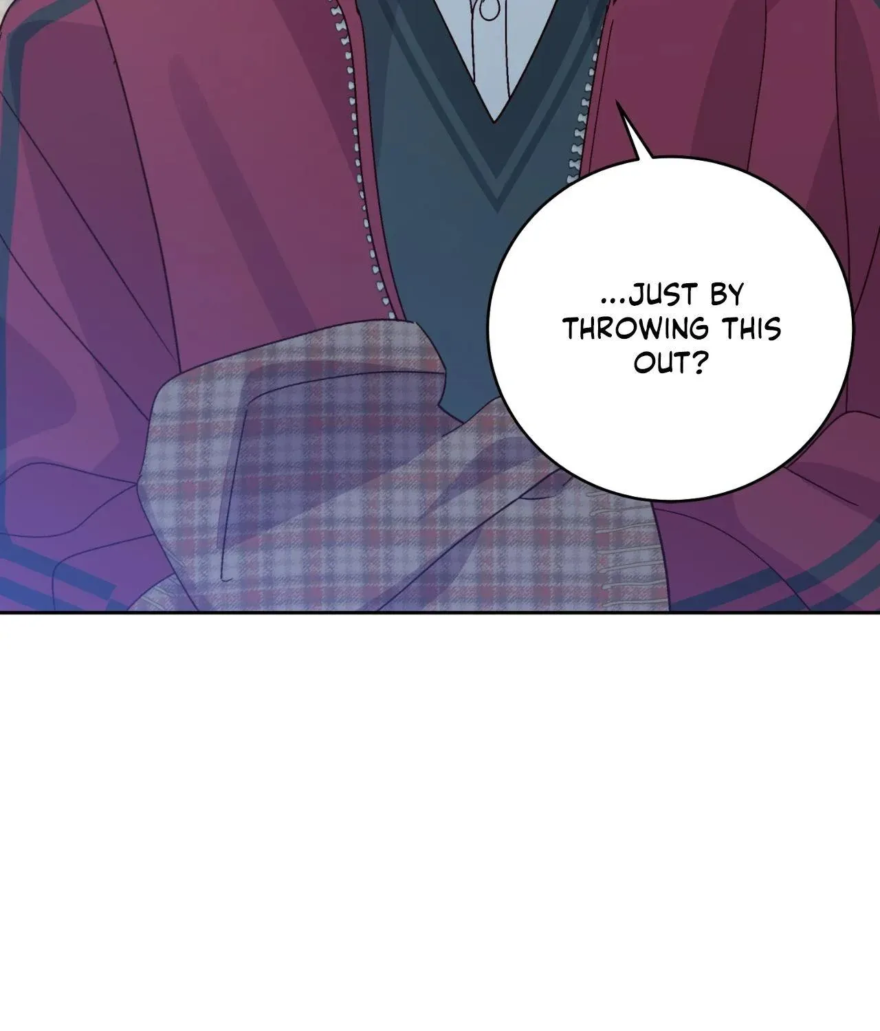 Read Merry Marbling chapter 120 image 116 on Lezhin