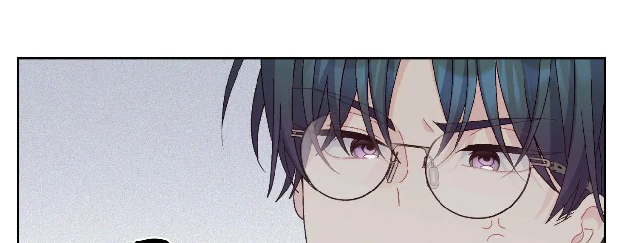 Read Merry Marbling chapter 120 image 117 on Lezhin