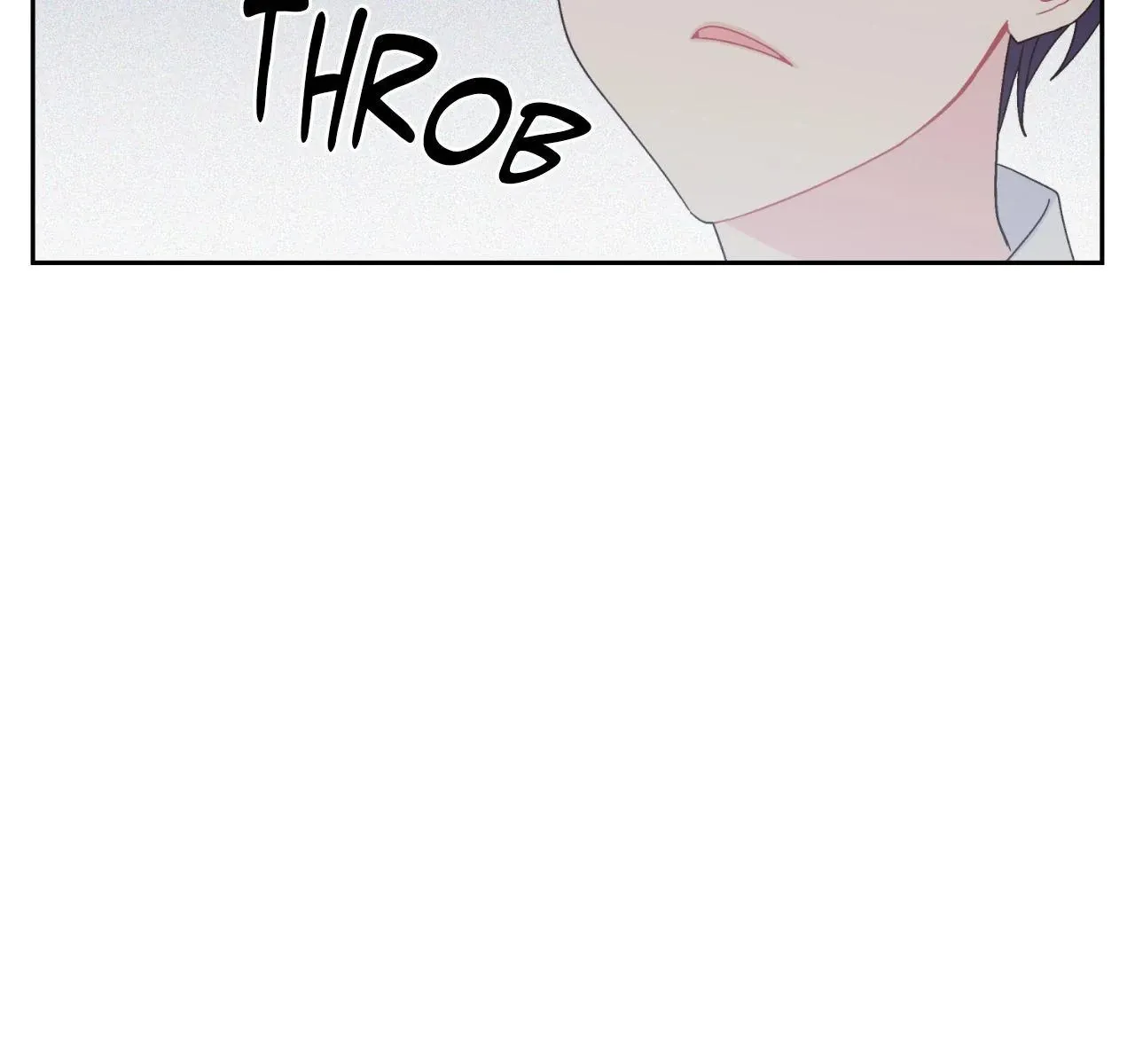 Read Merry Marbling chapter 120 image 118 on Lezhin
