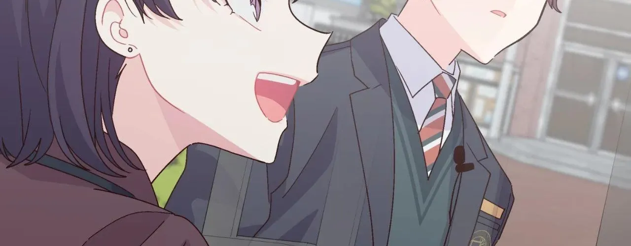 Read Merry Marbling chapter 120 image 12 on Lezhin