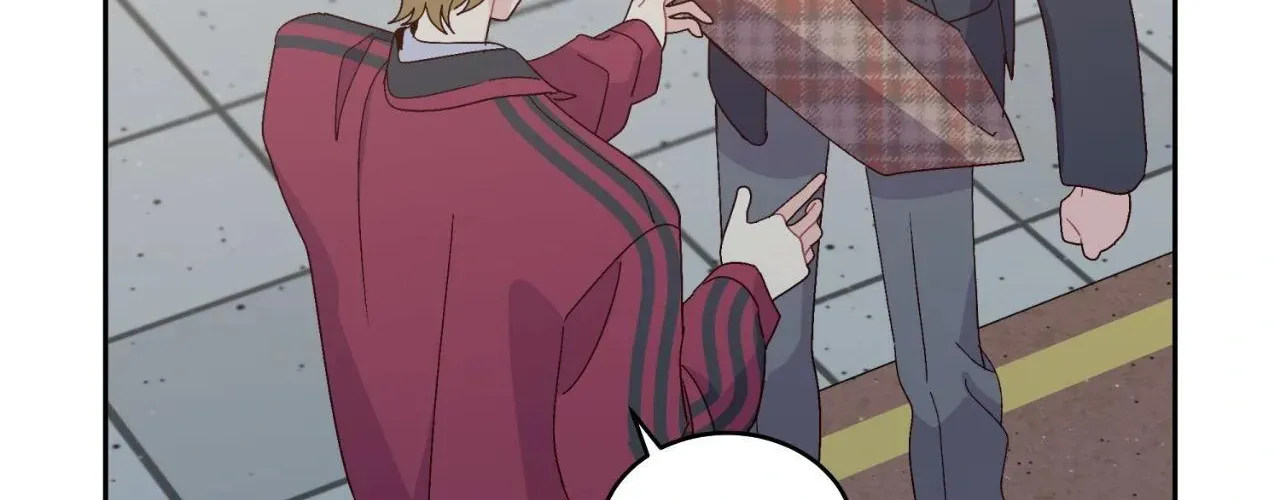 Read Merry Marbling chapter 120 image 120 on Lezhin