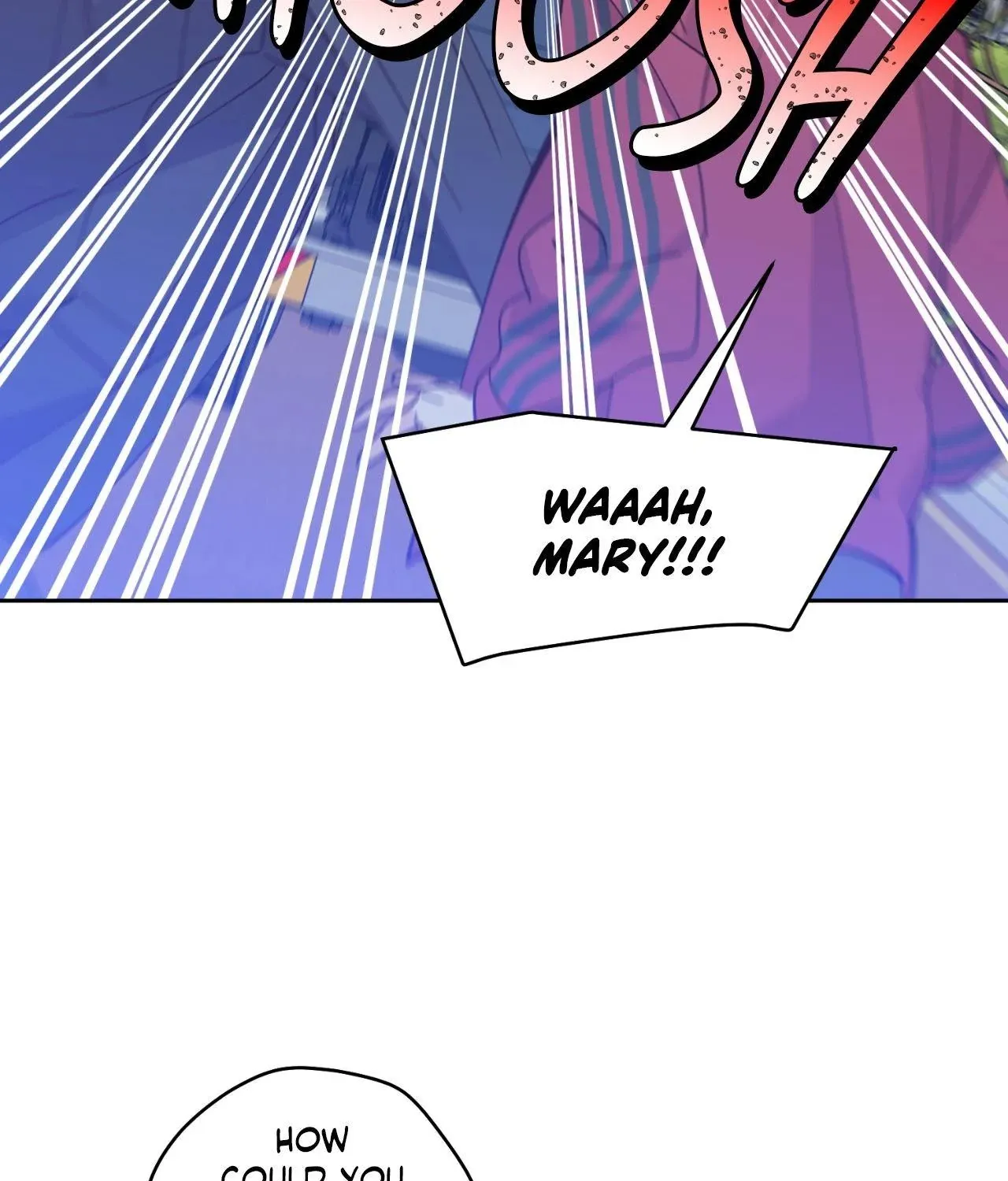 Read Merry Marbling chapter 120 image 123 on Lezhin