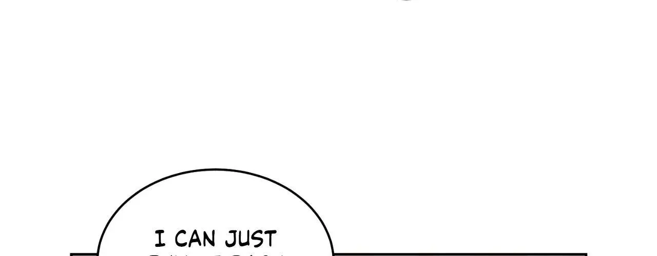 Read Merry Marbling chapter 120 image 126 on Lezhin
