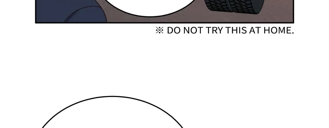 Read Merry Marbling chapter 120 image 128 on Lezhin