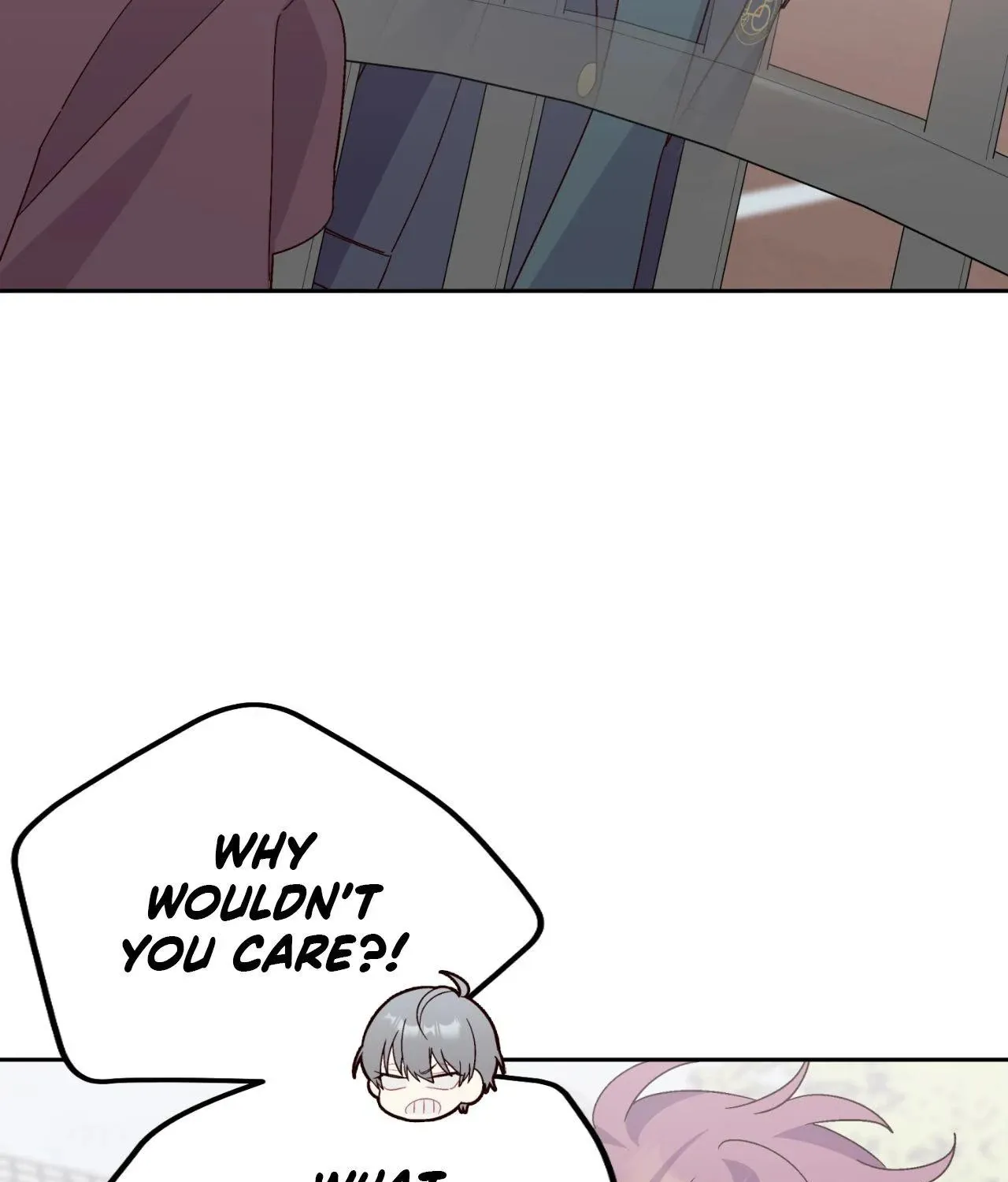 Read Merry Marbling chapter 120 image 13 on Lezhin