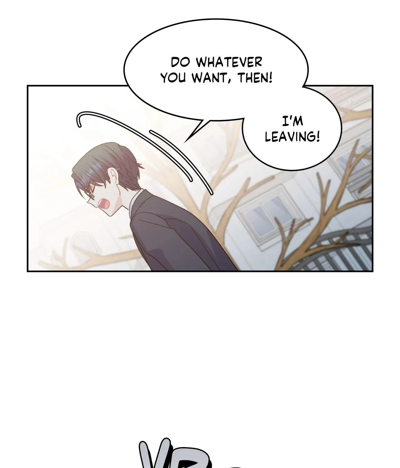 Read Merry Marbling chapter 120 image 131 on Lezhin
