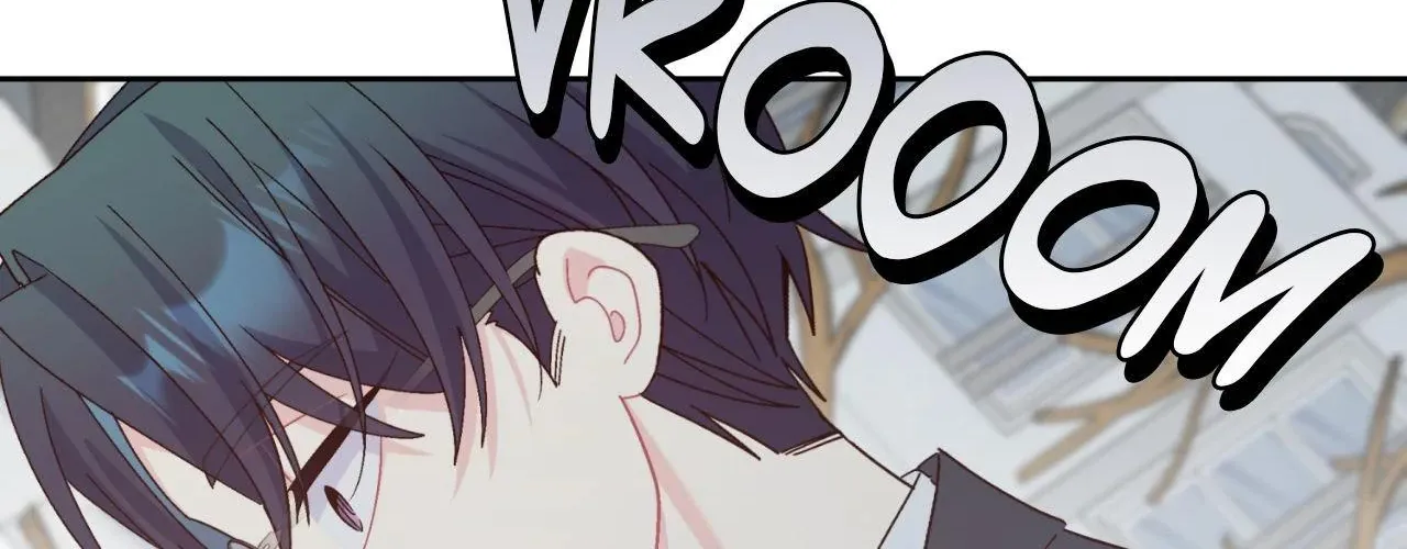 Read Merry Marbling chapter 120 image 132 on Lezhin